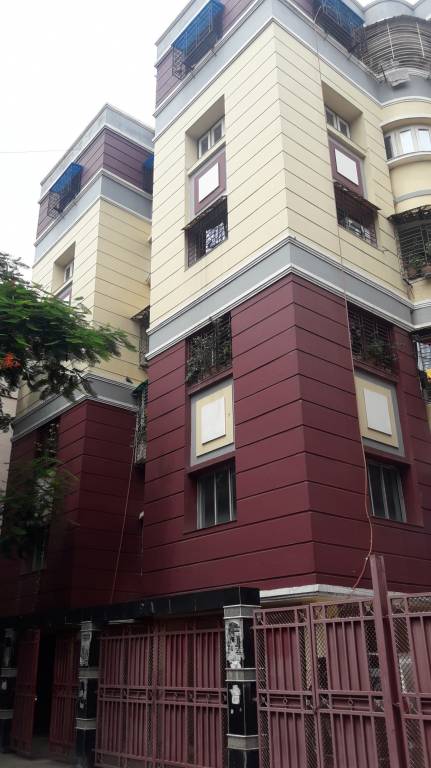 devs Images for Project