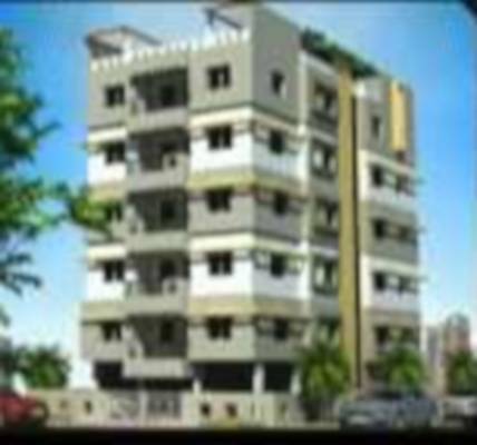 excellency Elevation Elevation