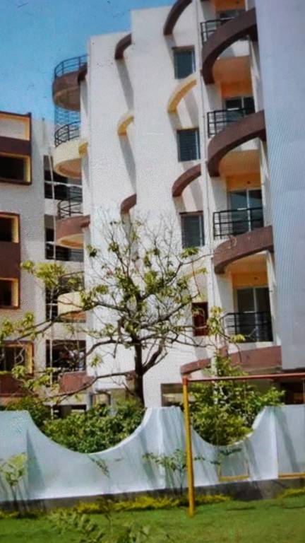 sagar sangam Images for Project