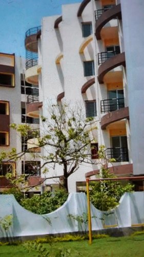 Images for Project sagar-sangam Images for Project