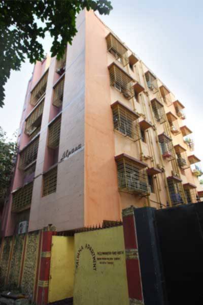 Images for Project Images for Project