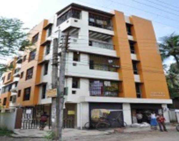 Images for Elevation of Paradise Niralay Images for Elevation of Paradise Niralay