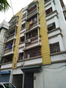 Images for Elevation of Rechi Saraswati Park Images for Elevation of Rechi Saraswati Park