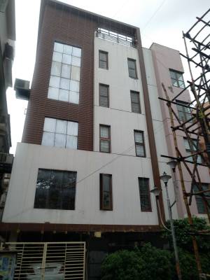 Images for Project Images for Project