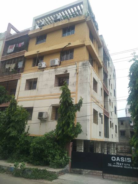 Images for Project Images for Project