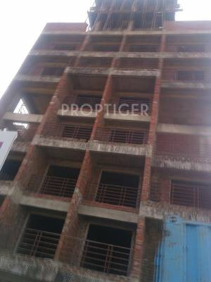 Images for Construction Status of Jay Arcade