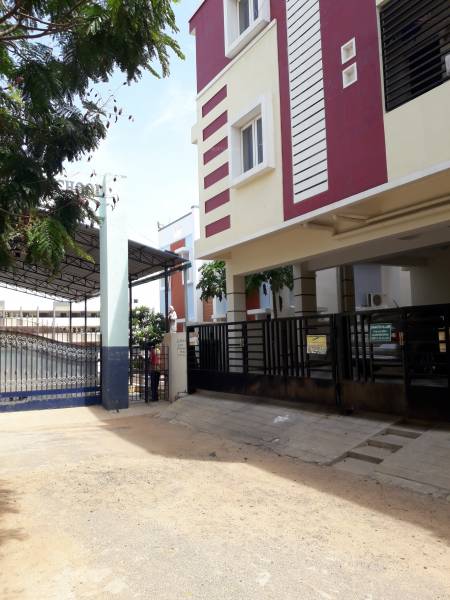 Images for Project Images for Project