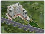 Images for Elevation of Venkatesh Vrundavan Images for Elevation of Venkatesh Vrundavan