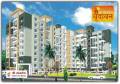 Shree Venkatesh Buildcon Vrundavan