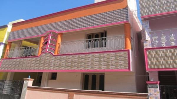  shibin-city Elevation