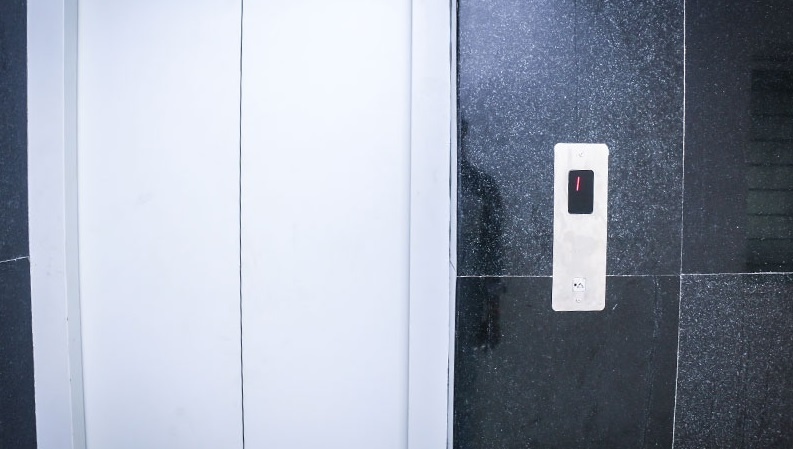 SK Tejas Lake View Homes