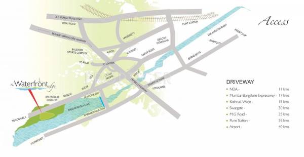 Images for Location Plan of Siddhivinayak The Waterfront Edge Images for Location Plan of Siddhivinayak The Waterfront Edge