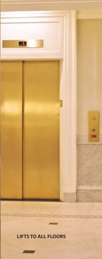 Lift Available anthea Lift Available