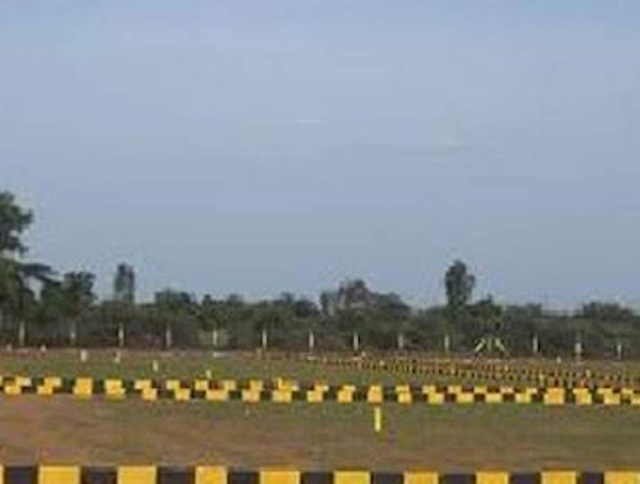  meadows Plot