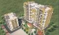 Siddhivinayak Developers Pune Moraya Residency
