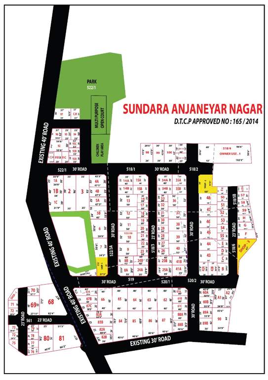 Images for layoutPlan