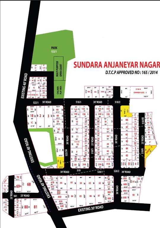 Images for layoutPlan