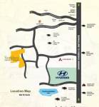 Images for locationPlan