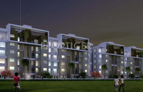  krisanta-skyline Images for Elevation of Krisala Krisanta Skyline