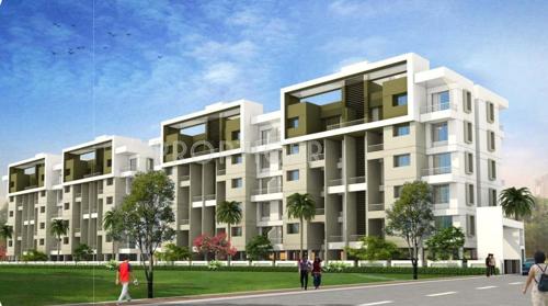  krisanta-skyline Images for Elevation of Krisala Krisanta Skyline