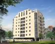Manas Construction Ashmit Residency