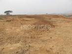 Jambulgaon Site