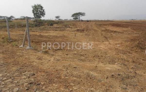 Images for Elevation of Prachi Enviro Engineers Jambulgaon Site