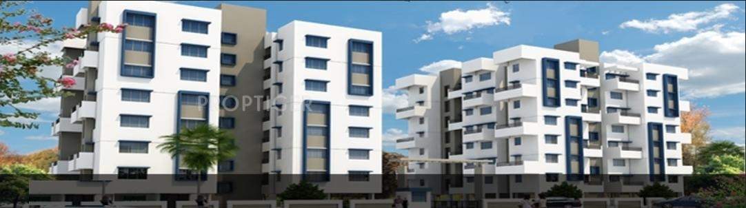  aura Images for Elevation of Stark Aura