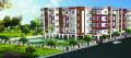 ATZ Properties Bangalore Palatial