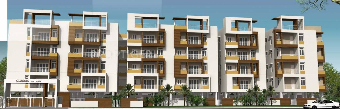 Images for Elevation of PROPZONE Classic Hallmark Images for Elevation of PROPZONE Classic Hallmark