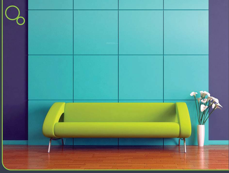 Images for Amenities of Four Faustino Square