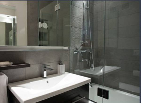 Images for Main Other of Four Faustino Square