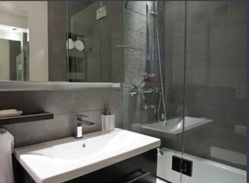 Images for Main Other of Four Faustino Square