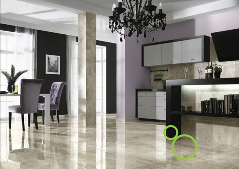 Images for Main Other of Four Faustino Square