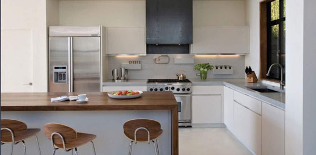 Images for Main Other of Four Faustino Square