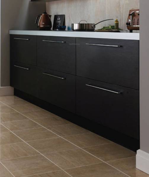 Images for Main Other of Four Faustino Square