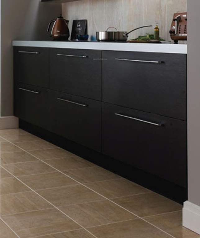 Images for Main Other of Four Faustino Square