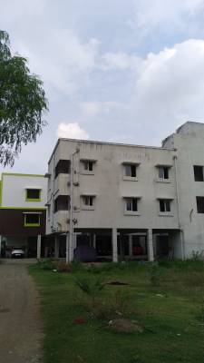  jayalakshmi-enclave Elevation