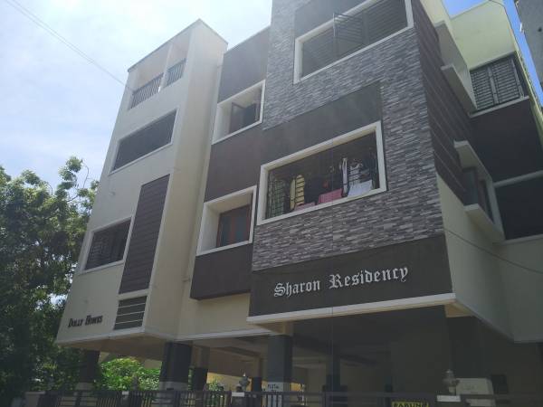  sharon-elite Elevation