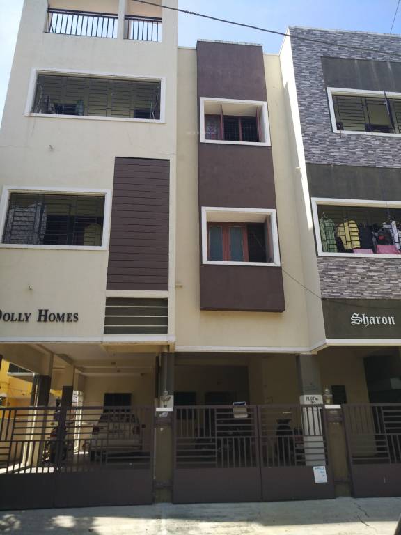  sharon elite Elevation