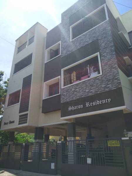 Elevation sharon-elite Elevation