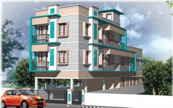 Images for Elevation of Shriram Gurudev Images for Elevation of Shriram Gurudev
