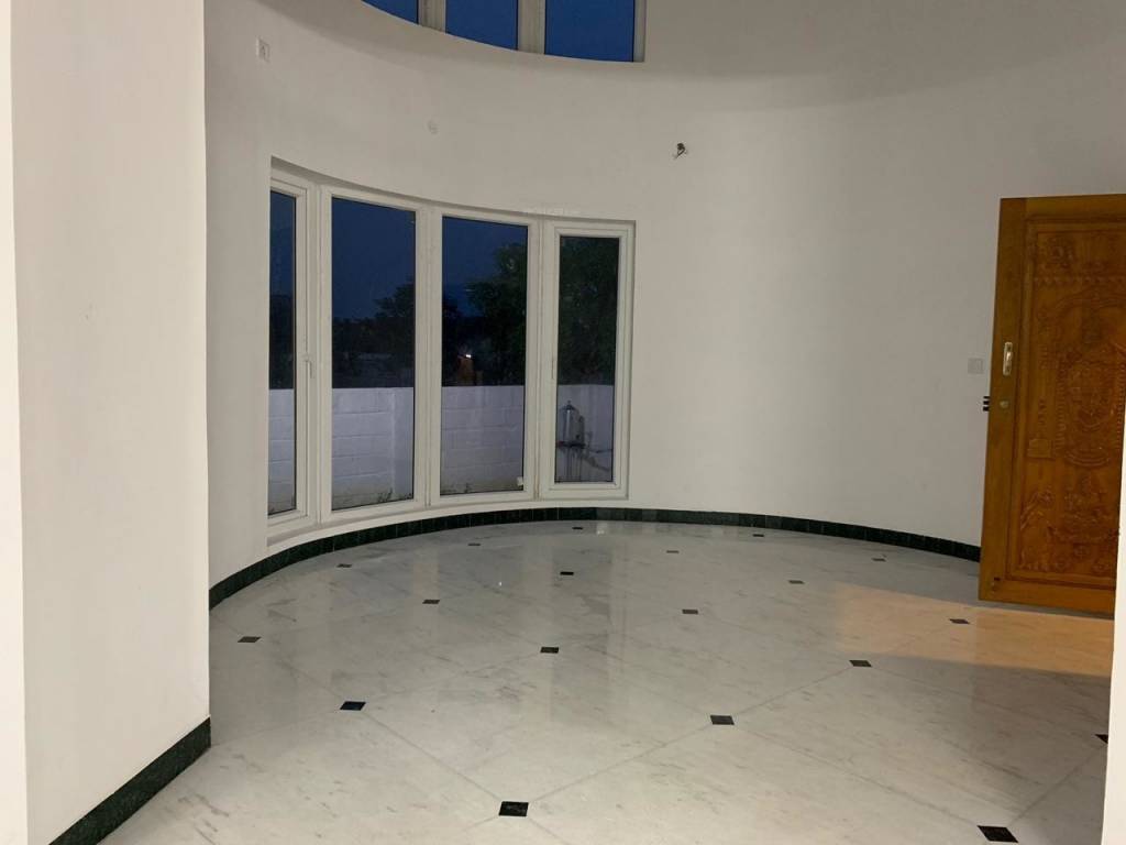  beach county Living Area