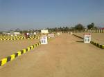 Images for Elevation of GV Properties Guru Vignesh Avenue Images for Elevation of GV Properties Guru Vignesh Avenue