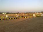 Images for Main Other of GV Properties Guru Vignesh Avenue Images for Main Other of GV Properties Guru Vignesh Avenue