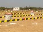Images for Main Other of GV Properties Guru Vignesh Avenue Images for Main Other of GV Properties Guru Vignesh Avenue