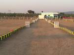 Images for Main Other of GV Properties Guru Vignesh Avenue Images for Main Other of GV Properties Guru Vignesh Avenue
