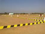 Images for Main Other of GV Properties Guru Vignesh Avenue Images for Main Other of GV Properties Guru Vignesh Avenue