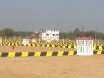 Images for Main Other of GV Properties Guru Vignesh Avenue Images for Main Other of GV Properties Guru Vignesh Avenue