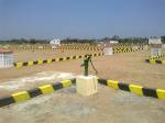 Images for Main Other of GV Properties Guru Vignesh Avenue Images for Main Other of GV Properties Guru Vignesh Avenue